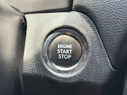 Used 2024 Toyota RAV4 Limited w/ Weather Package FWD image 11