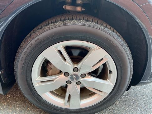 Used 2019 Audi Q5 2.0T Premium Plus AWD/4WD image 36