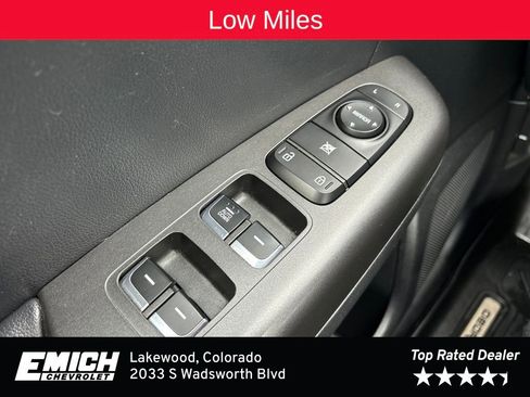 Used 2018 Kia Sportage LX image 11