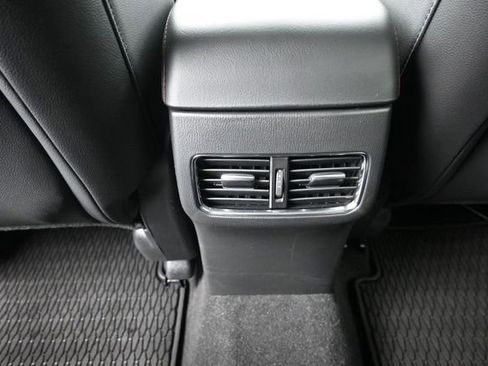 Certified 2025 MAZDA CX-5 Carbon Edition image 20