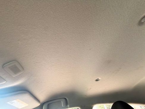 Used 2023 Mitsubishi Mirage Black Edition FWD image 22