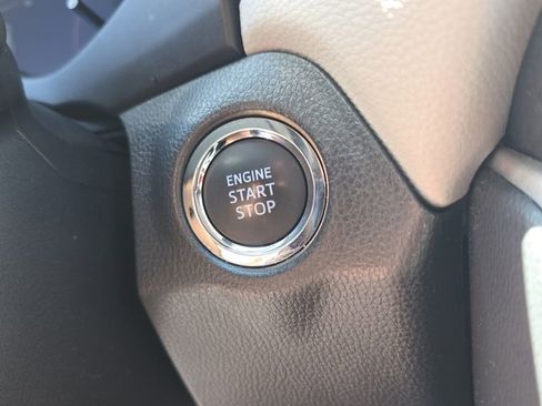 Used 2024 Toyota RAV4 XLE w/ Convenience Package FWD image 24