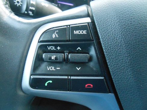 Used 2018 Hyundai Elantra Value Edition image 15