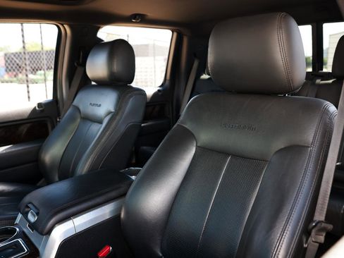 Used 2013 Ford F150 4x4 SuperCrew image 8