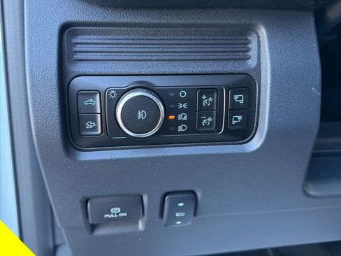 Used 2026 Ford F250 Lariat w/ Chrome Package image 23