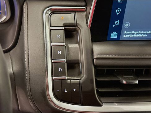 Used 2024 Chevrolet Tahoe LT image 25