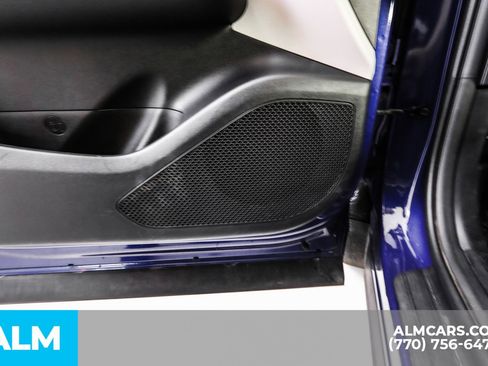 Used 2024 Hyundai Tucson SEL image 55