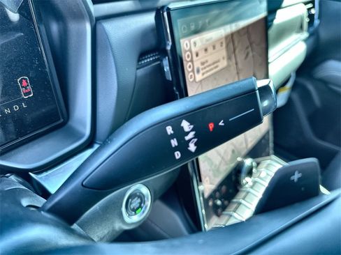 New 2026 GMC Terrain Elevation w/ Elevation Premium Package image 26