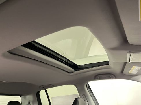 New 2026 Honda Ridgeline RTL image 12