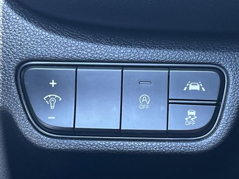 Used 2023 Kia Seltos LX image 14