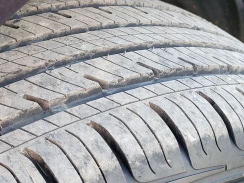 Used 2011 Scion tC image 11