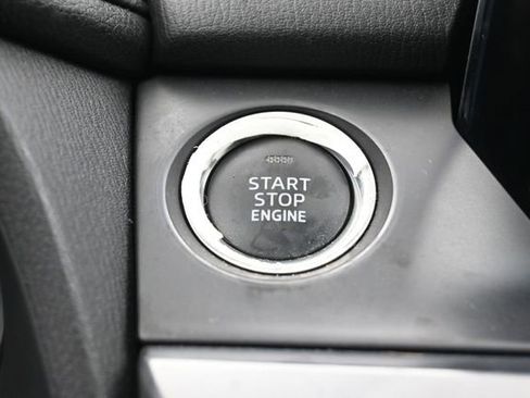 Used 2017 MAZDA MAZDA6 Touring w/ Touring Premium Package FWD image 14