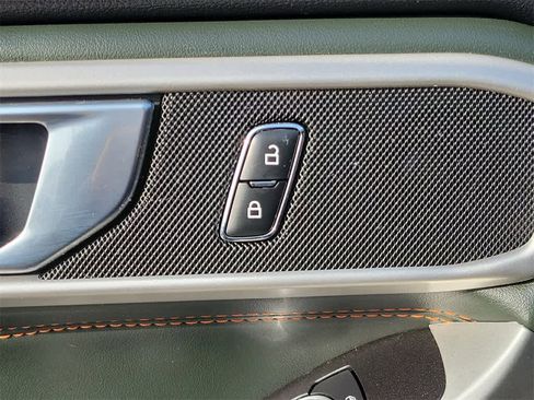 Used 2022 Ford Explorer Timberline image 19