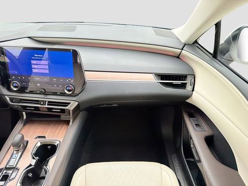 Used 2023 Lexus RX 350 Premium Plus w/ Cold Area Package FWD image 19