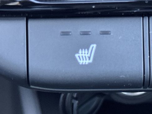 New 2026 Hyundai Elantra SEL Sport image 29