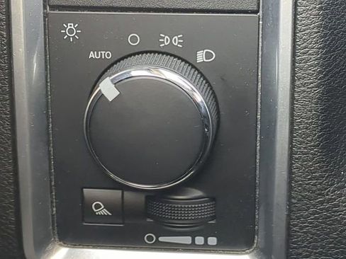 Used 2024 RAM 1500 Classic SLT image 26