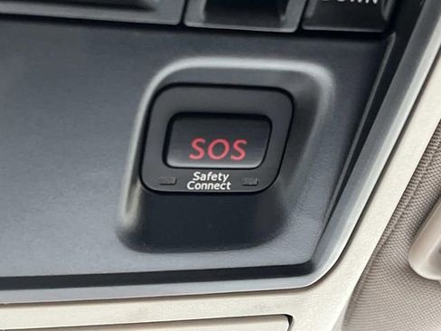 Used 2017 Toyota 4Runner Limited AWD/4WD image 44
