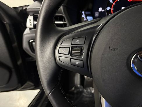 Used 2026 Toyota Supra RWD image 28