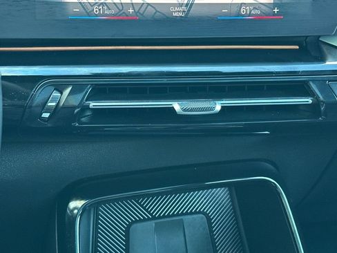 Used 2023 BMW X1 xDrive28i w/ Premium Package image 24