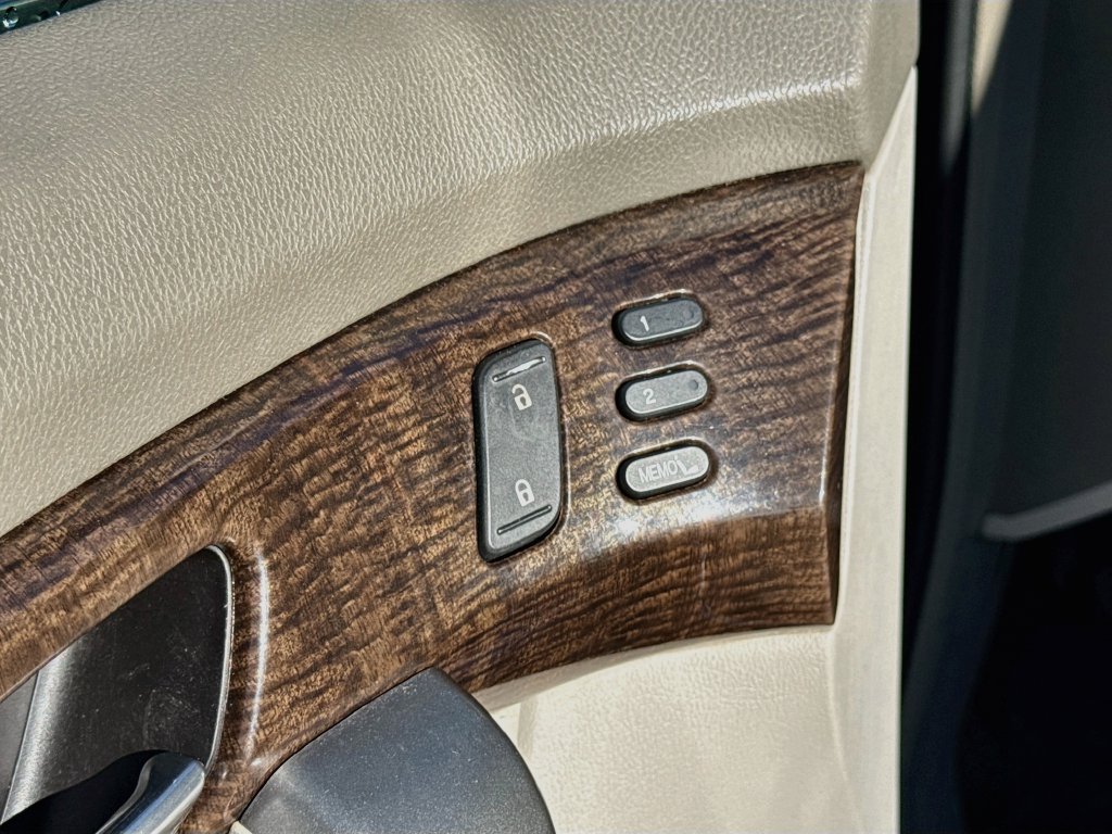 Used 2013 Acura MDX AWD/4WD image 12