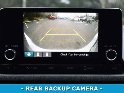 Certified 2023 Honda Civic Sport image 14