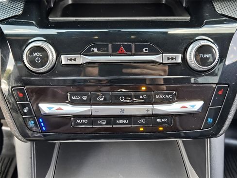 Used 2022 Ford Explorer ST w/ Equipment Group 401A AWD/4WD image 15