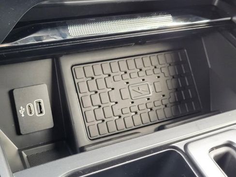 New 2025 Ford F150 Tremor w/ Equipment Group 402A High image 22