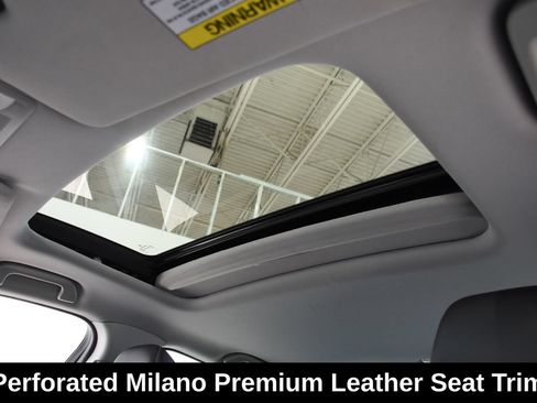 Used 2019 Acura ILX FWD image 12