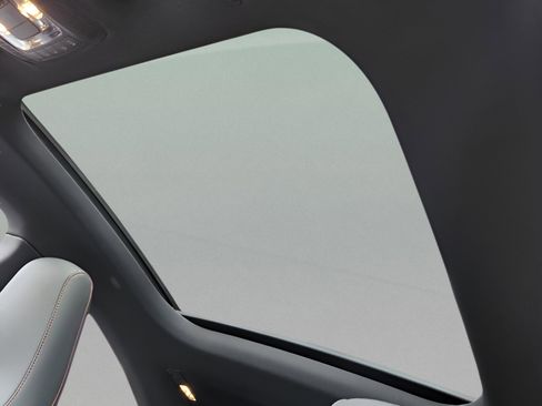 Used 2026 Mercedes-Benz CLA 250 image 16