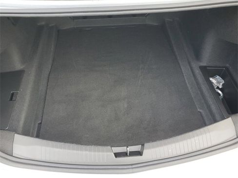 Certified 2024 Cadillac CT5 Sport image 8