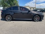 Used 2014 Mitsubishi Lancer Evolution MR image 5