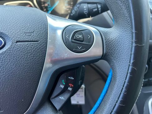 Used 2013 Ford Escape SE FWD image 24