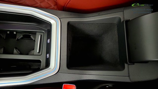 Used 2024 Audi Q8 e-tron Premium AWD/4WD image 66