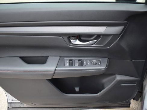 Used 2024 Honda CR-V Sport image 21