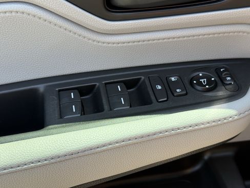 Used 2019 Honda Odyssey EX-L image 26
