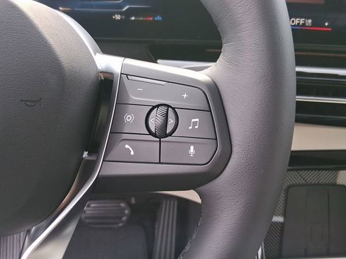 Used 2026 BMW X1 xDrive28i w/ Convenience Package image 21