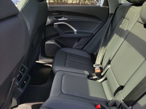 New 2026 Audi Q5 Premium Plus AWD/4WD image 26