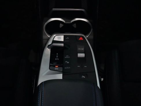 New 2026 BMW X1 M35i w/ Technology Package image 5