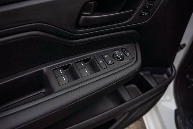 Used 2026 Honda Odyssey Sport-L image 18