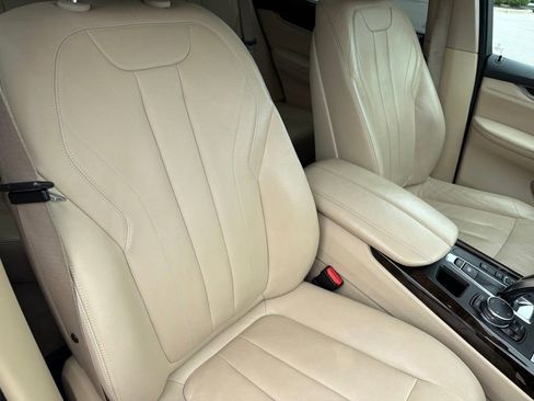 Used 2015 BMW X5 xDrive35i AWD/4WD image 31