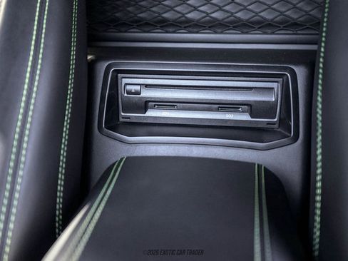Used 2017 Lamborghini Huracan LP 580-2 RWD image 27
