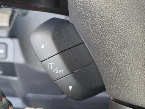 Used 2021 Subaru WRX Limited w/ Popular Package #1 AWD/4WD image 30