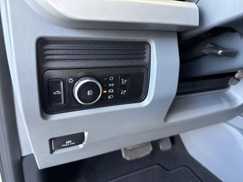 New 2026 Ford F350 XLT image 21