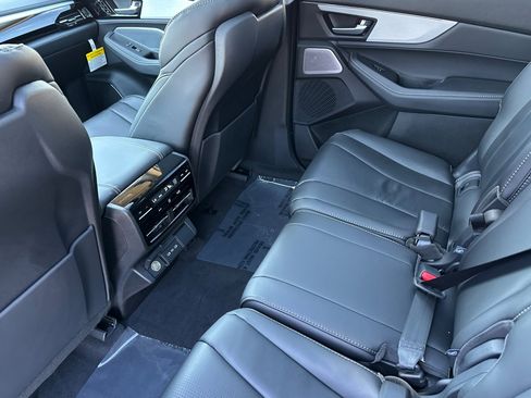New 2026 Acura MDX w/ Technology Package image 13
