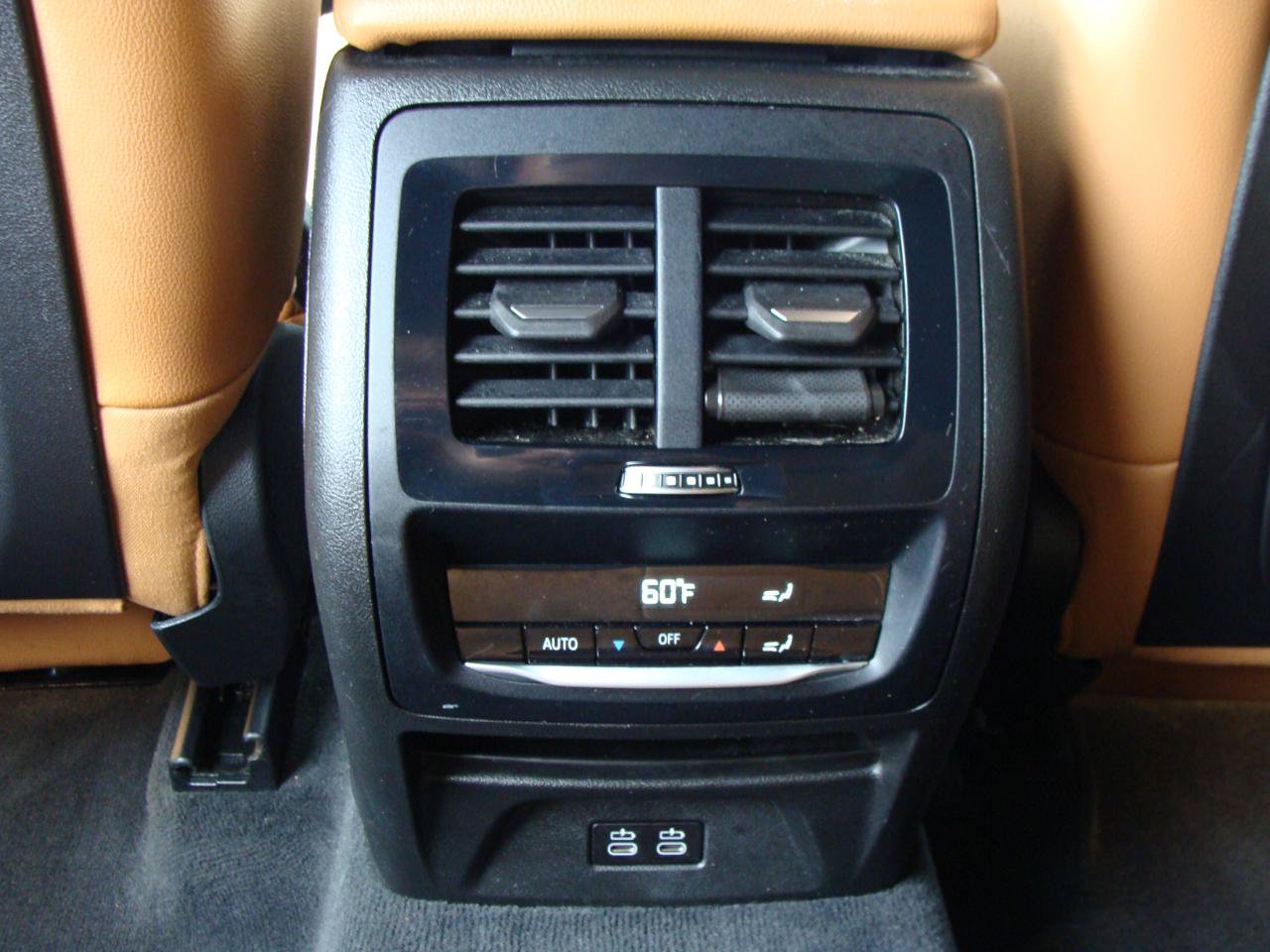 Used 2023 BMW X3 xDrive30i w/ Premium Package AWD/4WD image 36