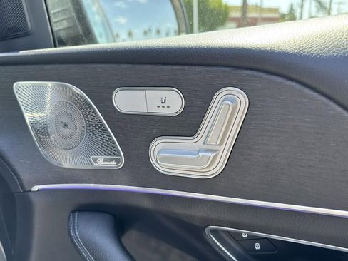 Used 2022 Mercedes-Benz GLE 350 4MATIC image 42