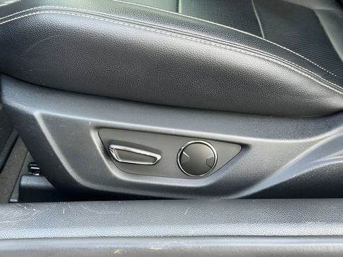 Used 2015 Ford Mustang GT Premium RWD image 12