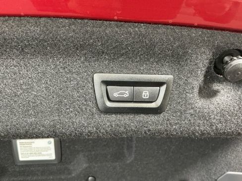 Certified 2025 BMW M440i Coupe w/ Premium Package image 29