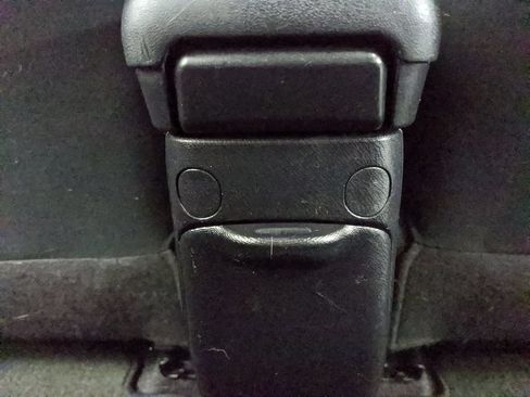 Used 2012 Toyota Prius C Three FWD image 17