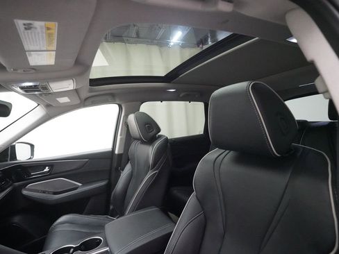 Used 2022 Acura MDX Advance image 32